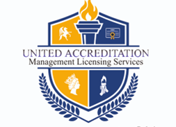 Certification Image